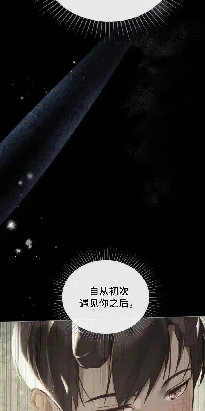 《琥珀魅影》第111话 第2页