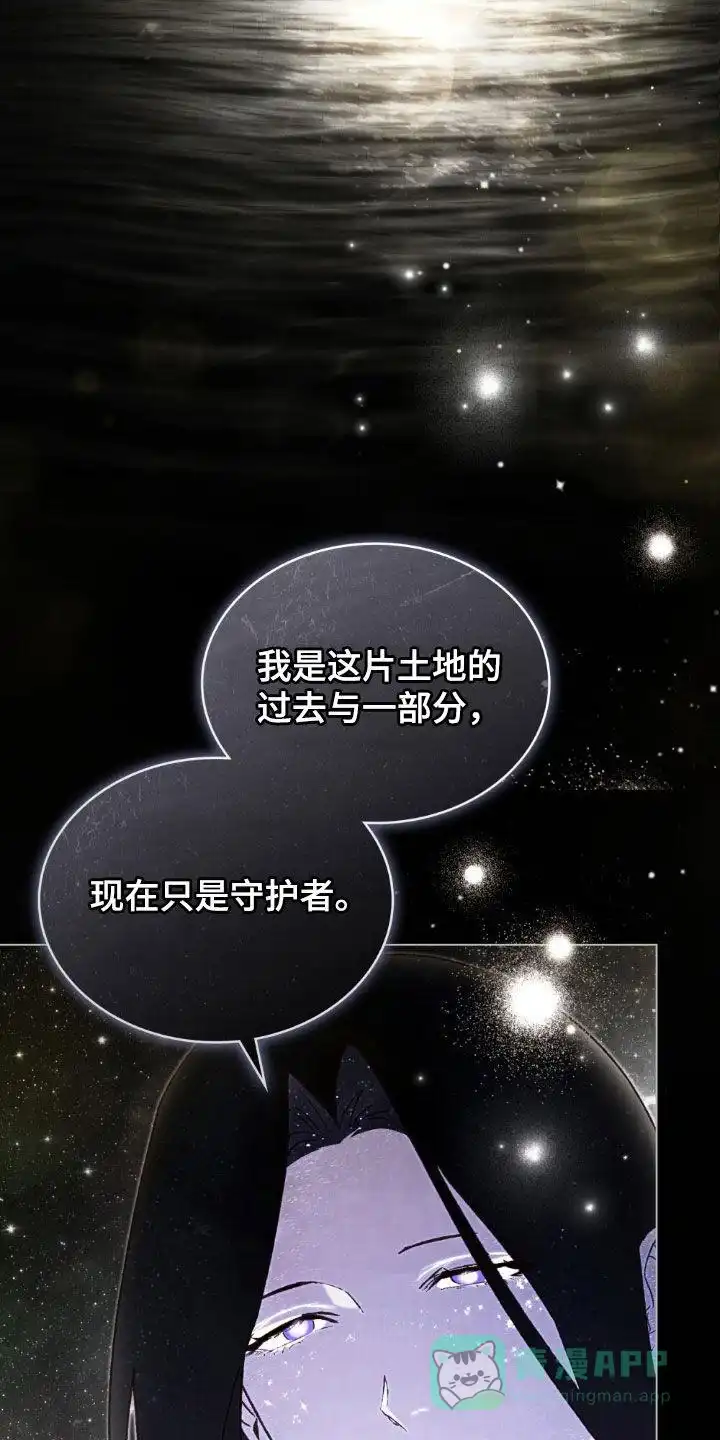 《琥珀魅影》第114话 第31页