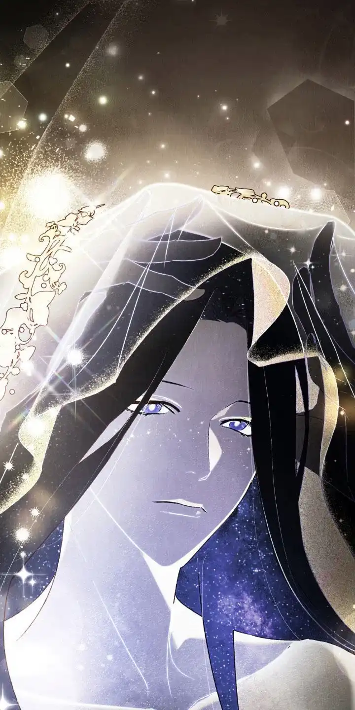 《琥珀魅影》第114话 第29页