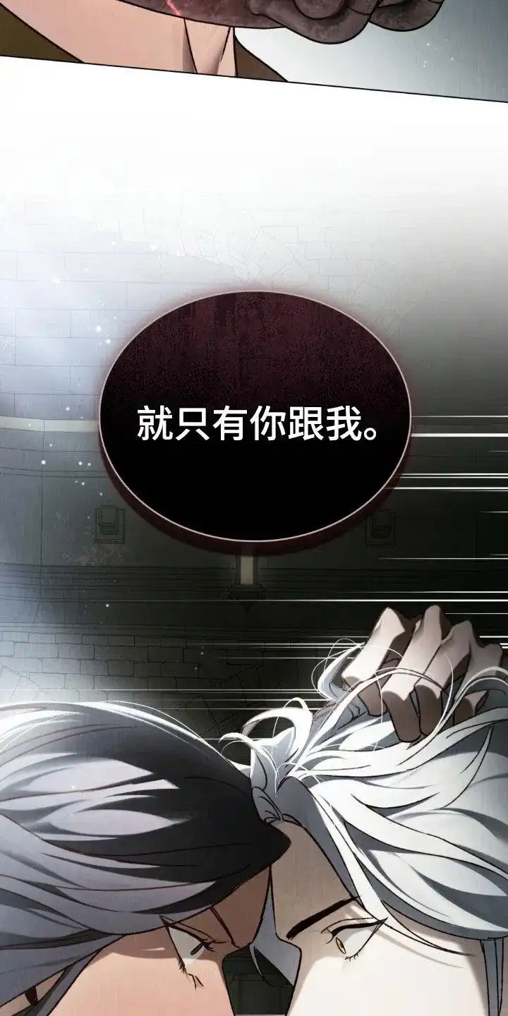 《琥珀魅影》第114话 第13页