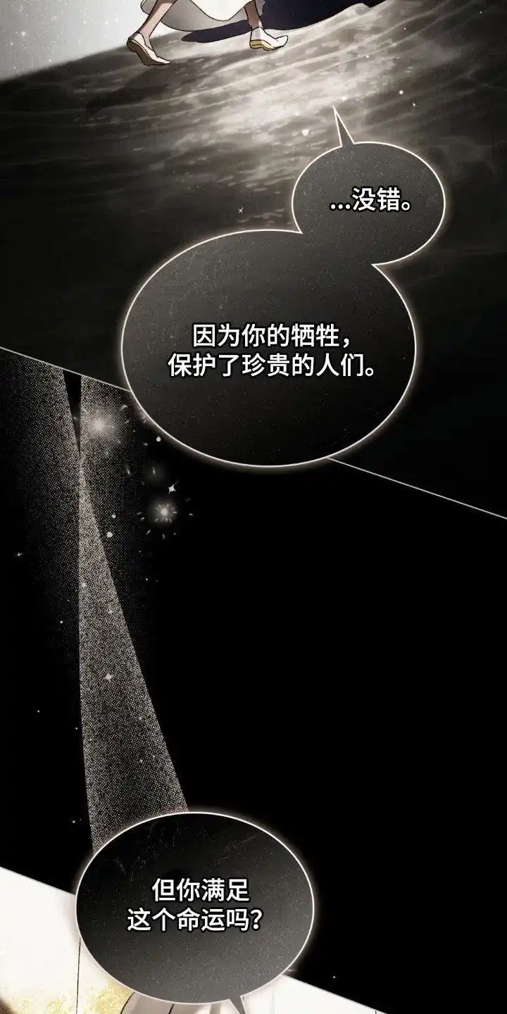 《琥珀魅影》第115话 第29页