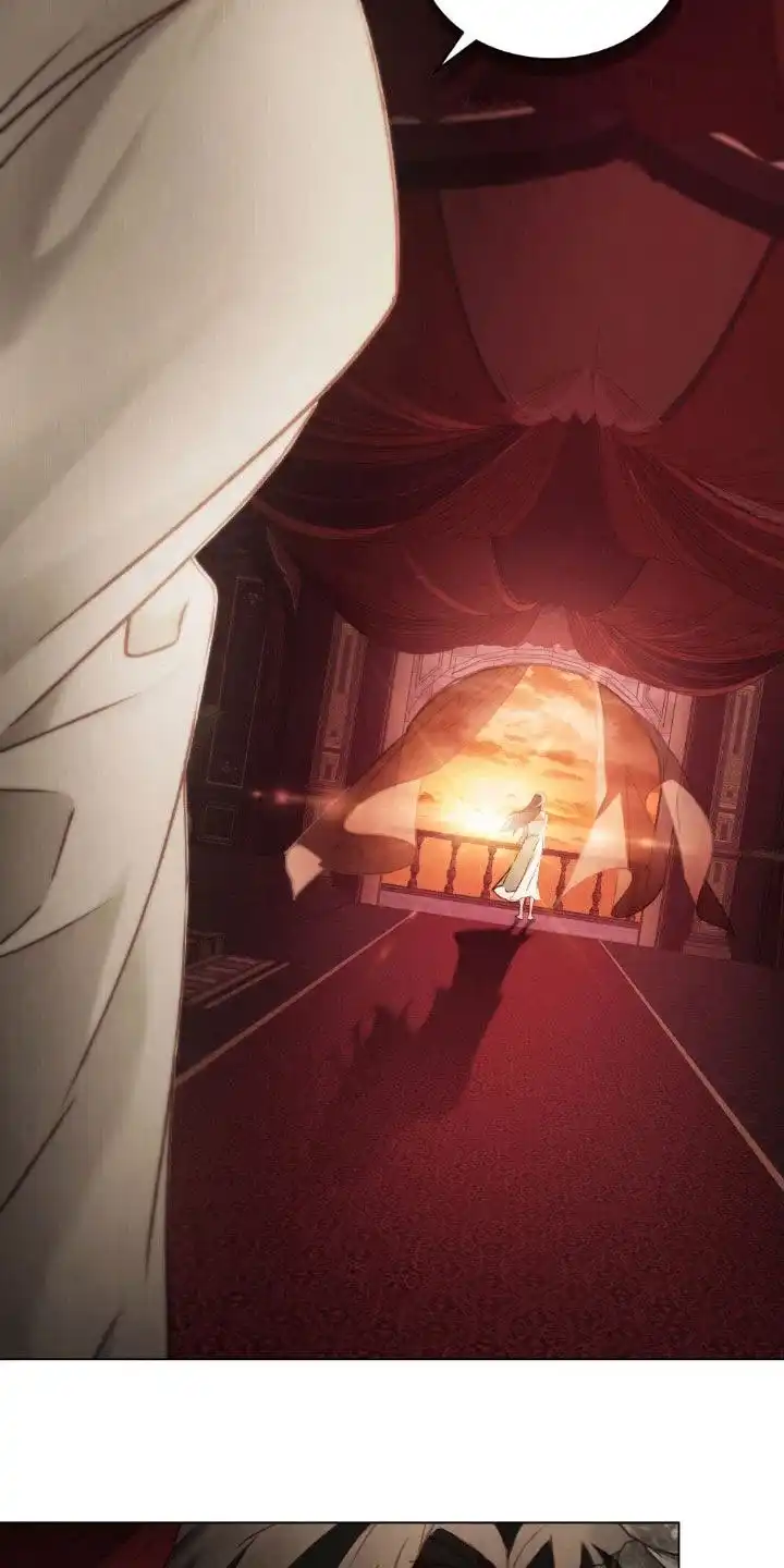 《琥珀魅影》第117话 第8页
