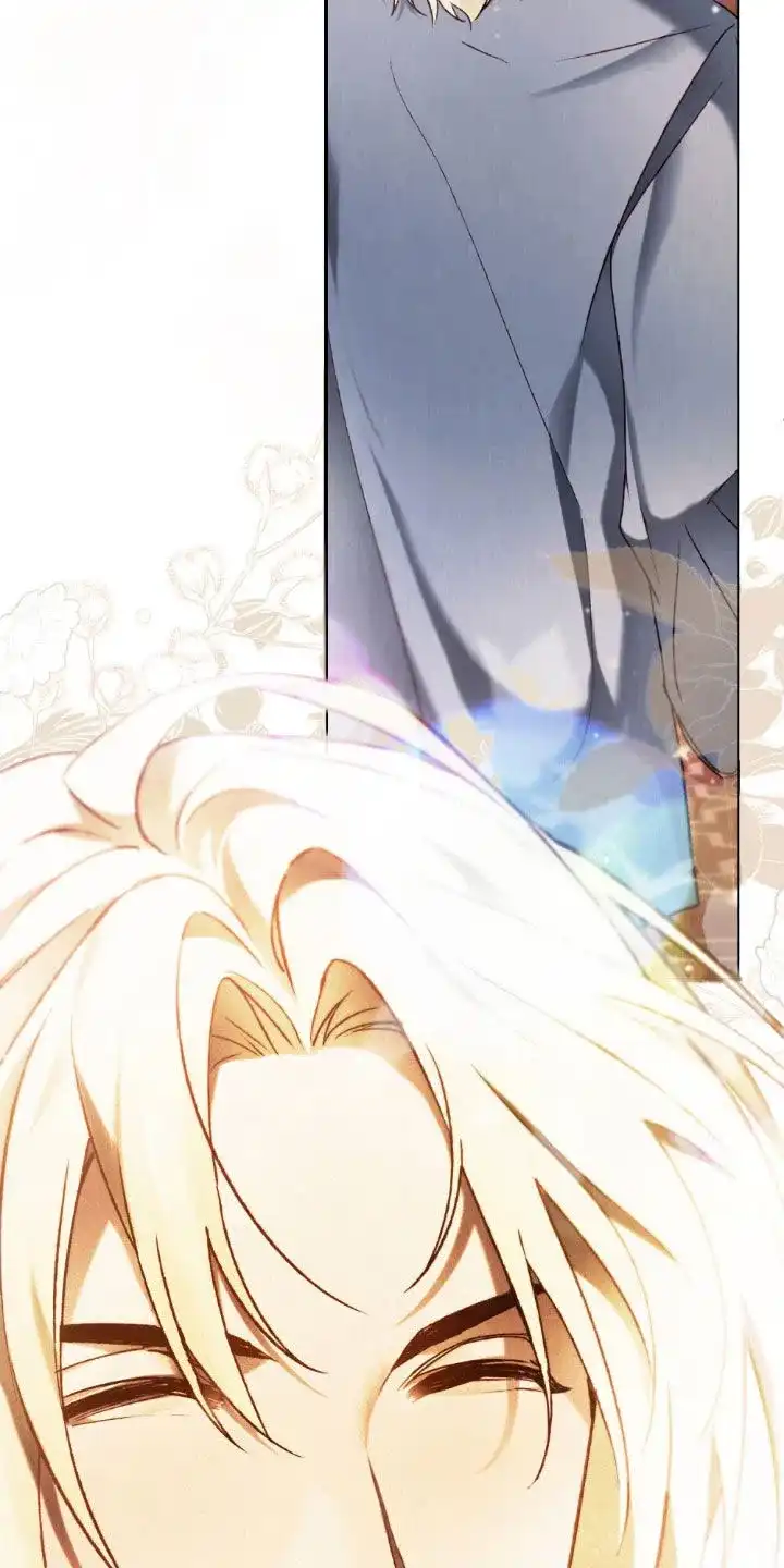 《琥珀魅影》第117话 第5页