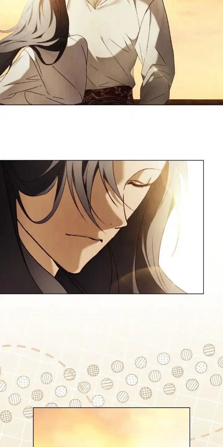 《琥珀魅影》第119话 第24页