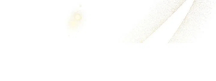 《琥珀魅影》第121话 第27页