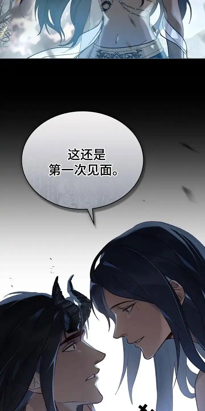 《琥珀魅影》第28话 第23页