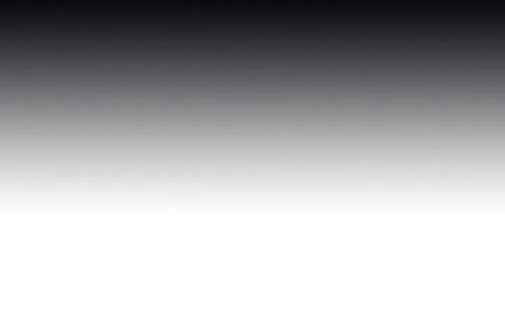 《琥珀魅影》第3话 第10页