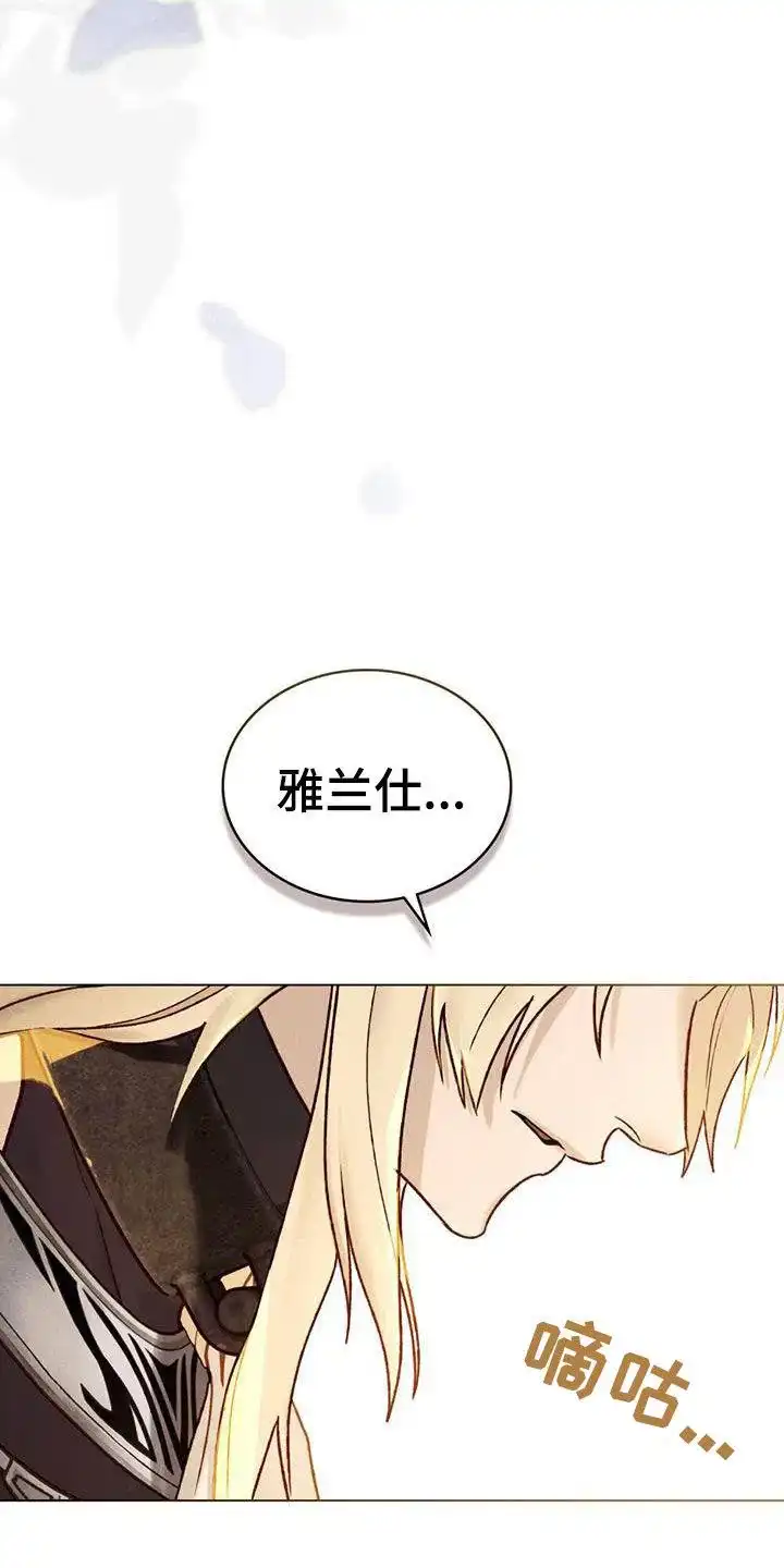 《琥珀魅影》第30话 第24页