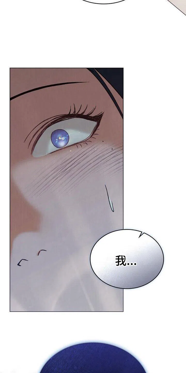 《琥珀魅影》第42话 第17页