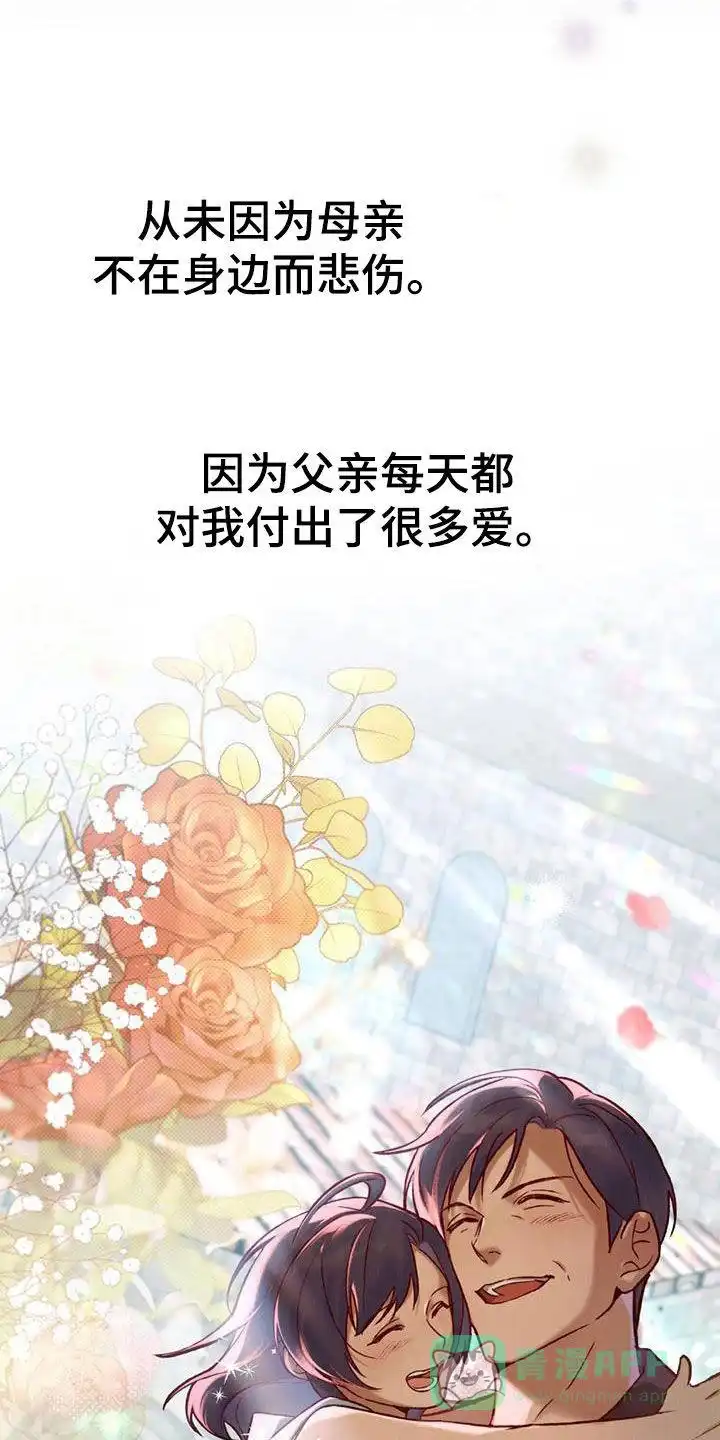 《琥珀魅影》第46话 第6页