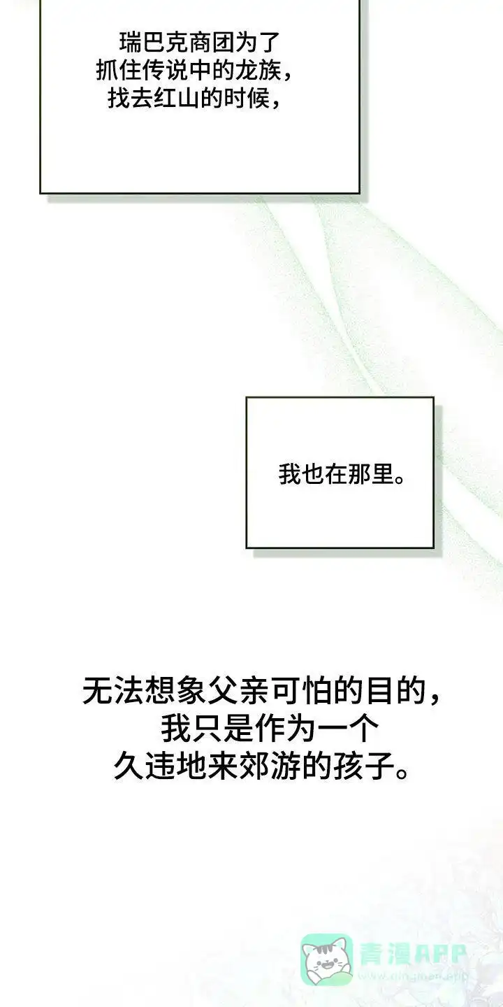 《琥珀魅影》第46话 第36页
