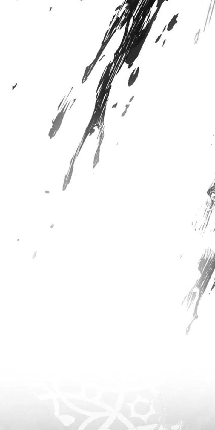 《琥珀魅影》第49话 第24页