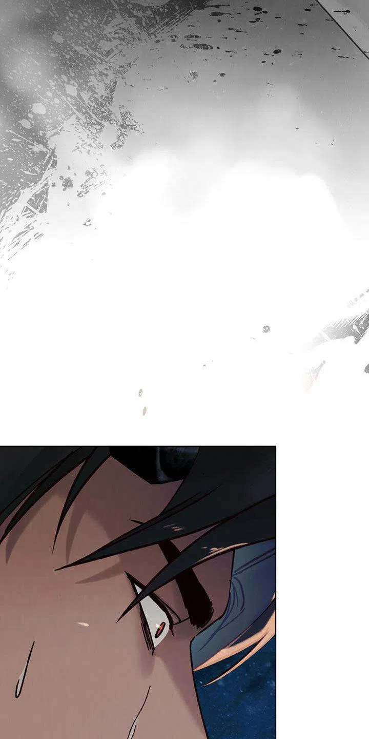 《琥珀魅影》第51话 第19页