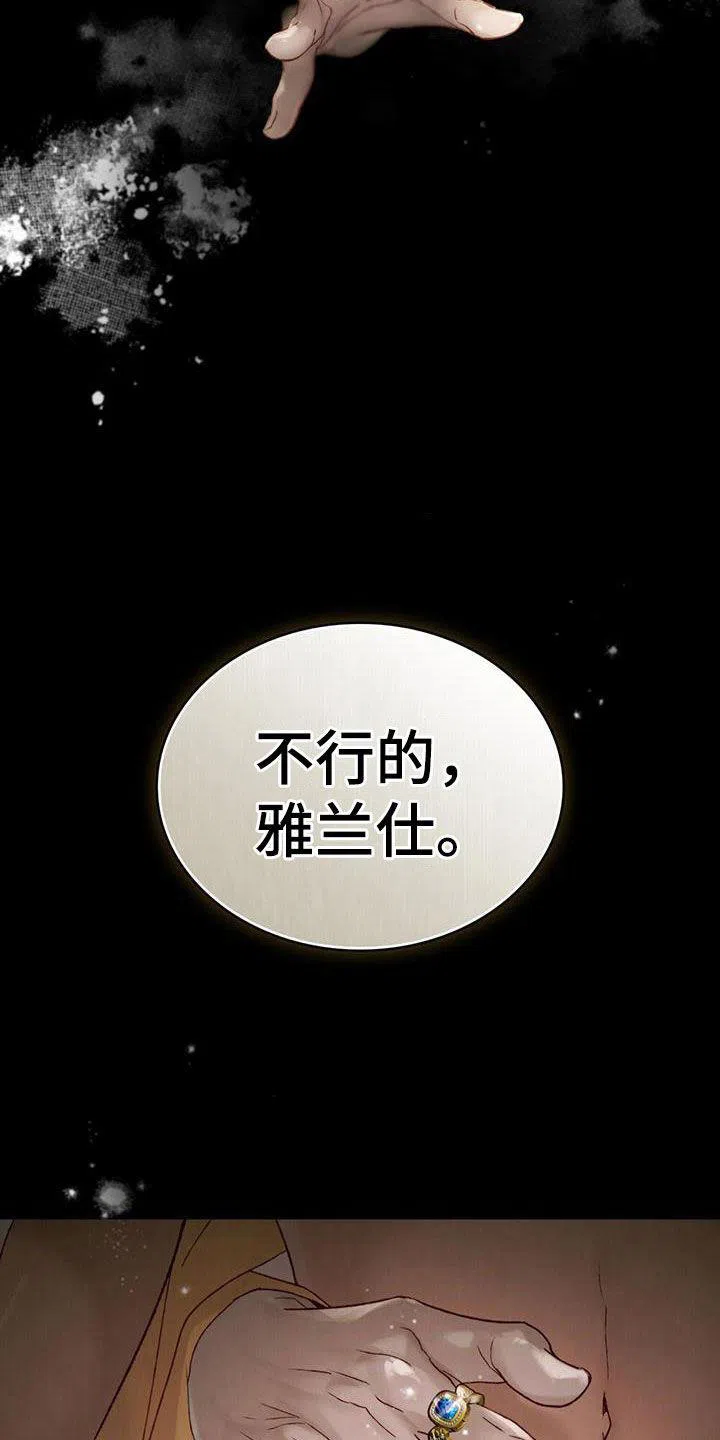 《琥珀魅影》第51话 第38页