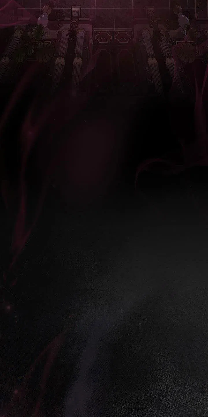 《琥珀魅影》第51话 第32页