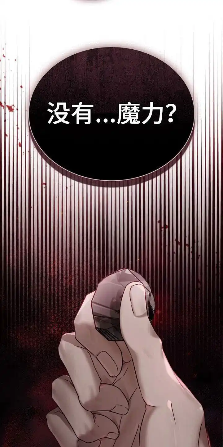 《琥珀魅影》第55话 第12页