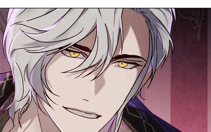 《琥珀魅影》第60话 第20页