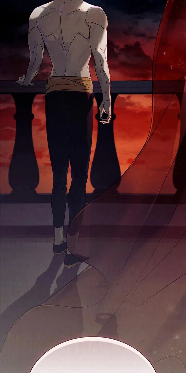 《琥珀魅影》第63话 第10页
