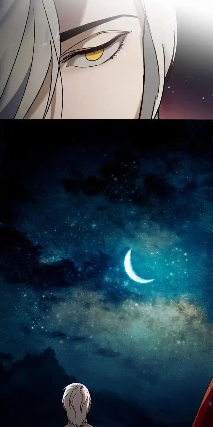 《琥珀魅影》第63话 第9页