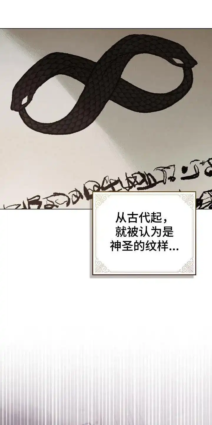 《琥珀魅影》第65话 第14页