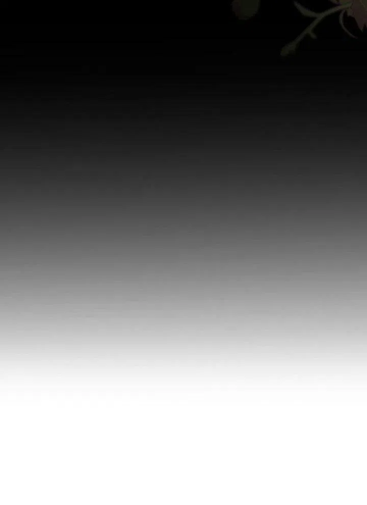 《琥珀魅影》第66话 第13页