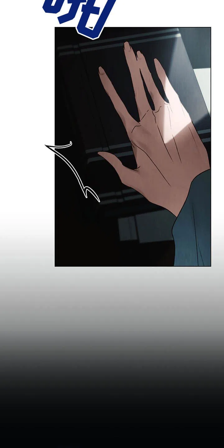 《琥珀魅影》第69话 第23页