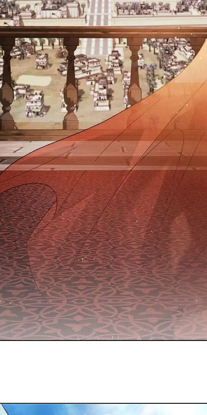 《琥珀魅影》第74话 第19页