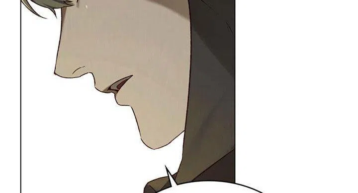 《琥珀魅影》第76话 第13页