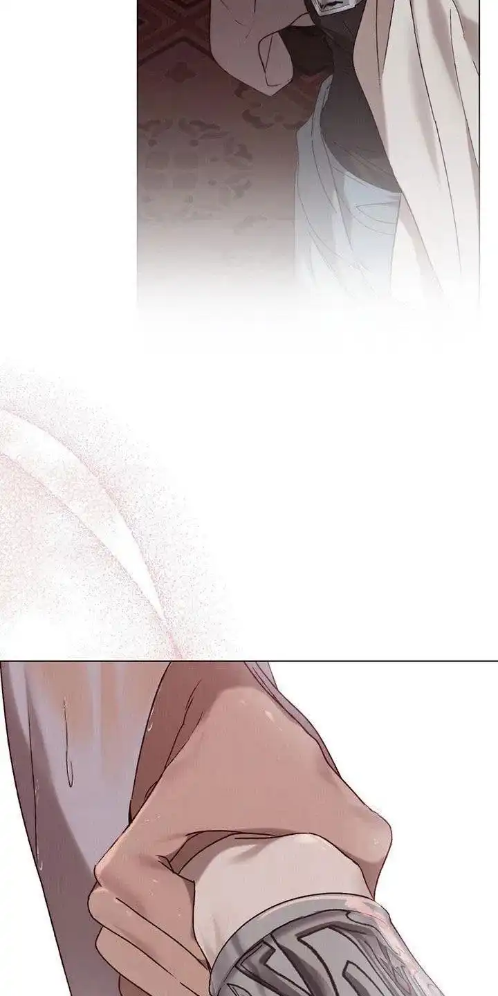 《琥珀魅影》第77话 第19页