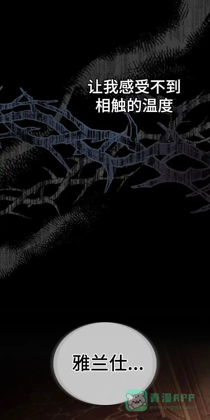 《琥珀魅影》第78话 第6页