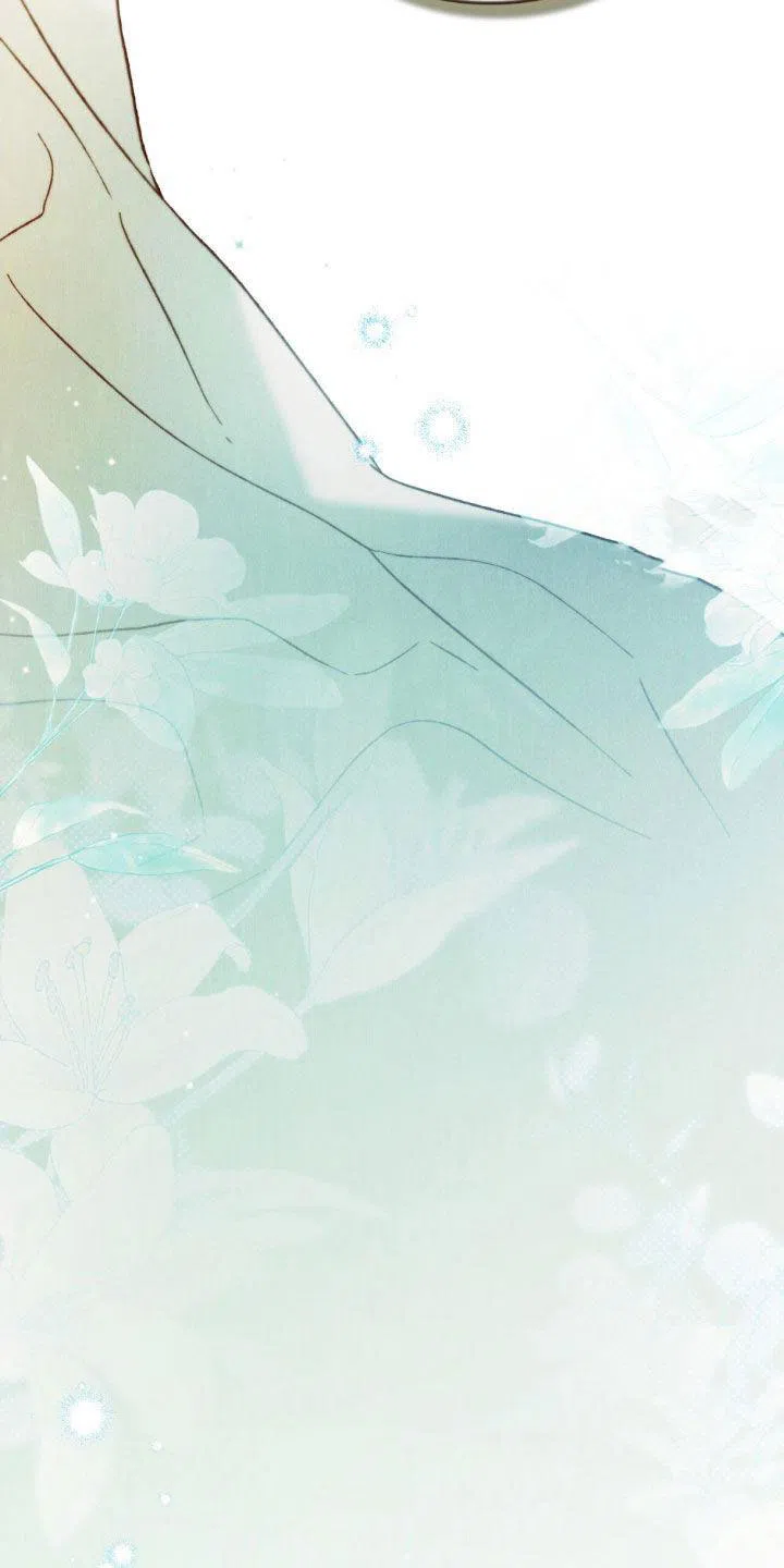 《琥珀魅影》第81话 第24页