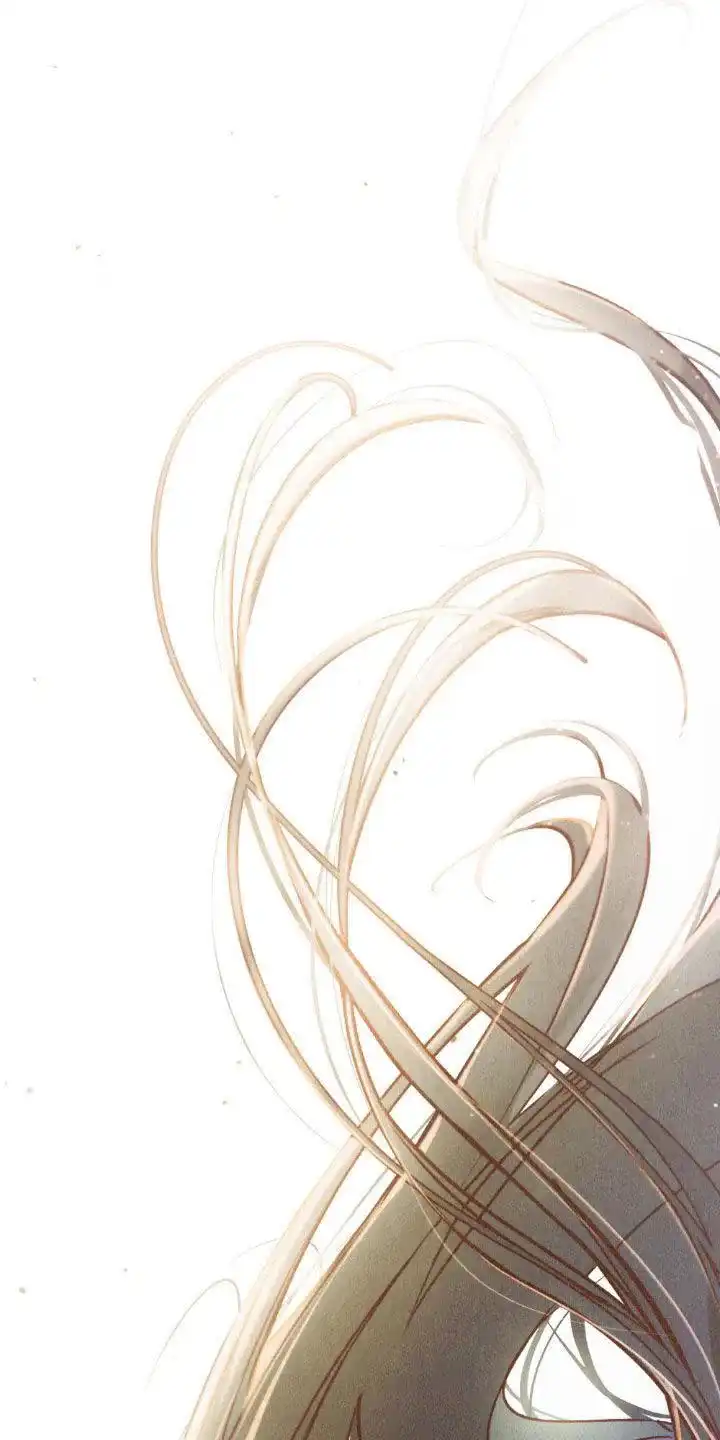 《琥珀魅影》第81话 第19页