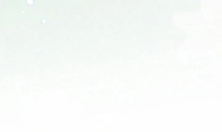 《琥珀魅影》第81话 第25页