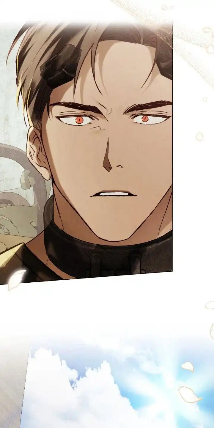 《琥珀魅影》第85话 第9页