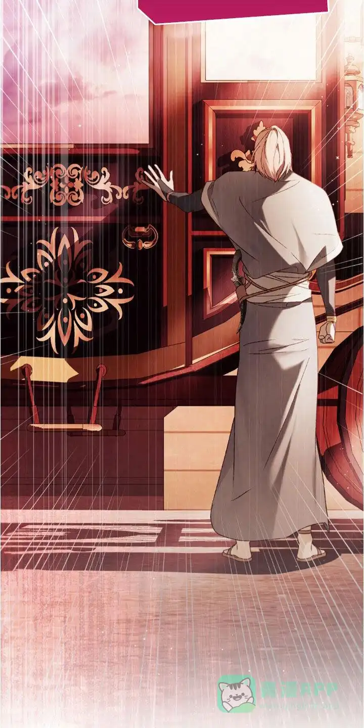 《琥珀魅影》第89话 第26页