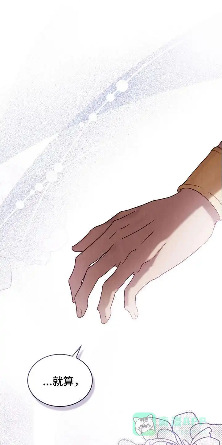 《琥珀魅影》第89话 第1页