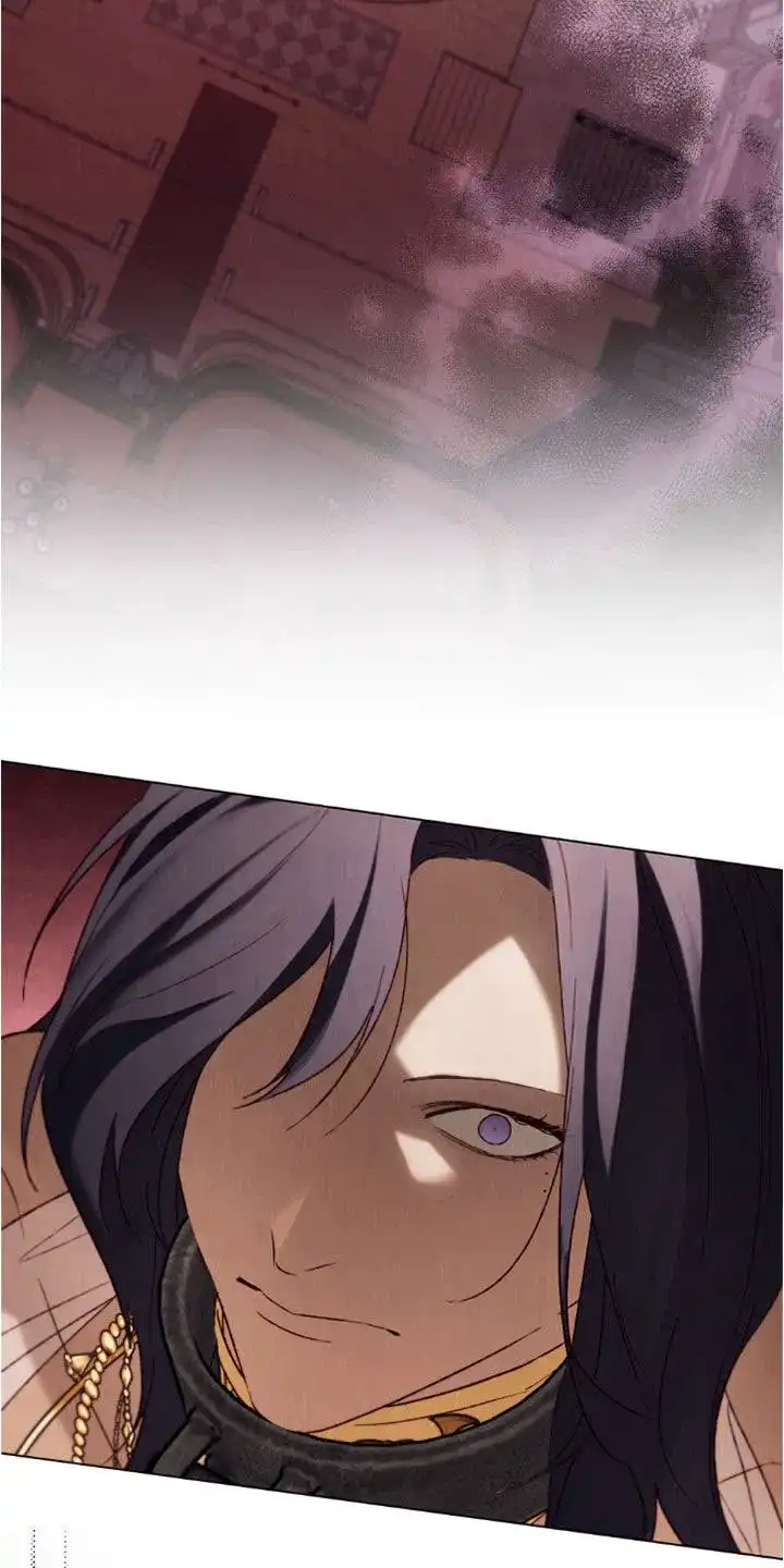 《琥珀魅影》第91话 第24页