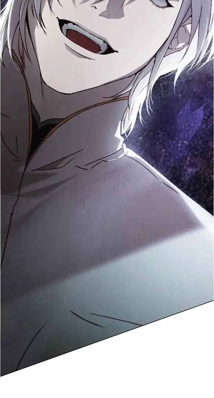 《琥珀魅影》第91话 第22页