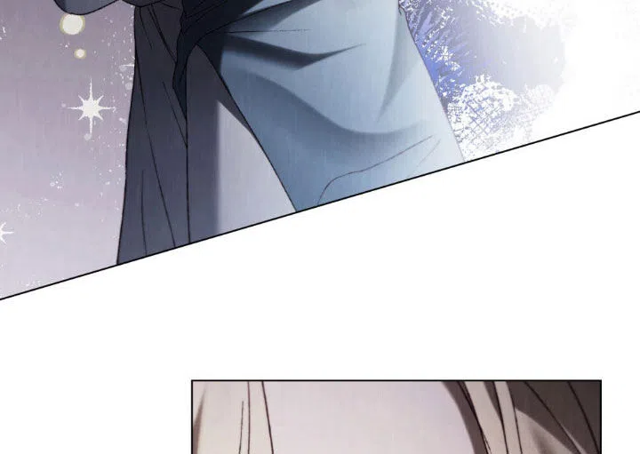 《琥珀魅影》第96话 第18页
