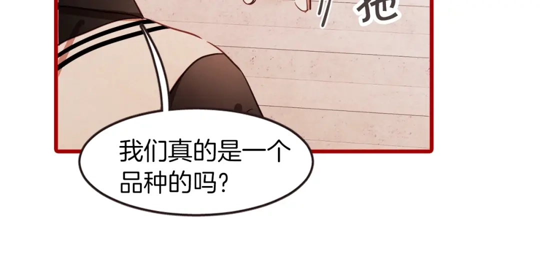《胡说，哪有什么吸血鬼！》序章 “外卖”室友已送达！ 第33页