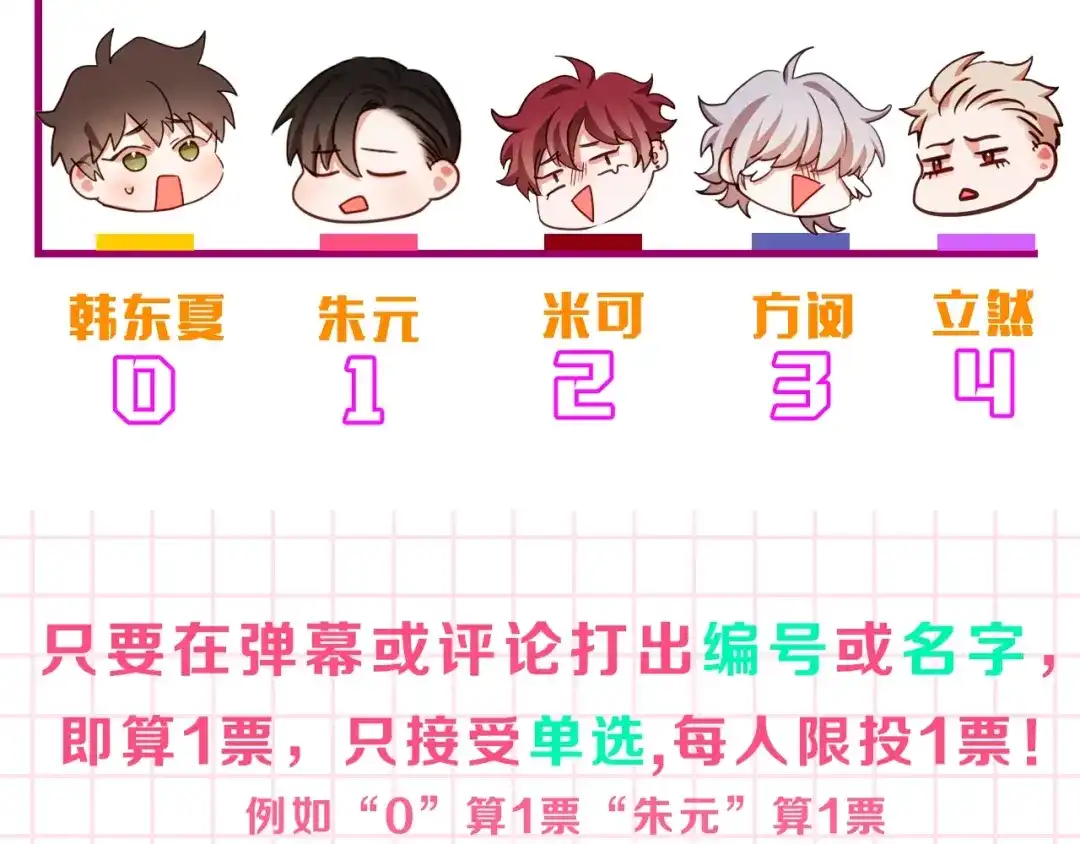 《胡说，哪有什么吸血鬼！》序章 “外卖”室友已送达！ 第64页