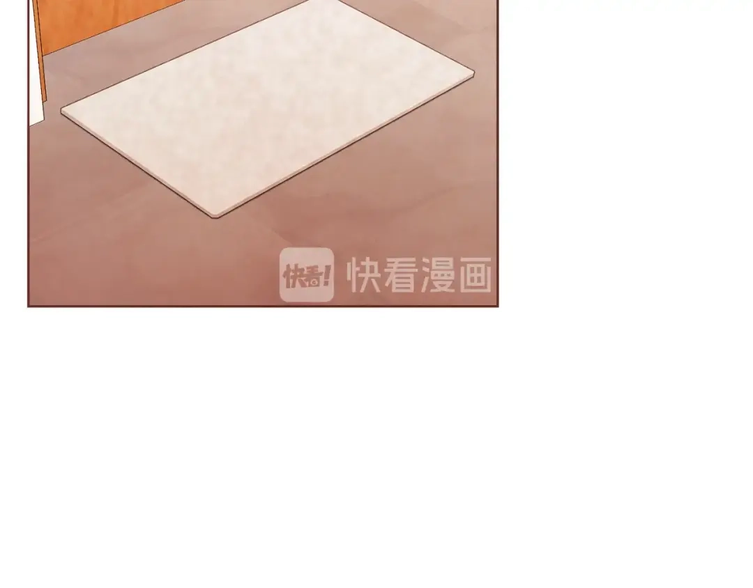 《胡说，哪有什么吸血鬼！》第10话 危险邀请 第61页