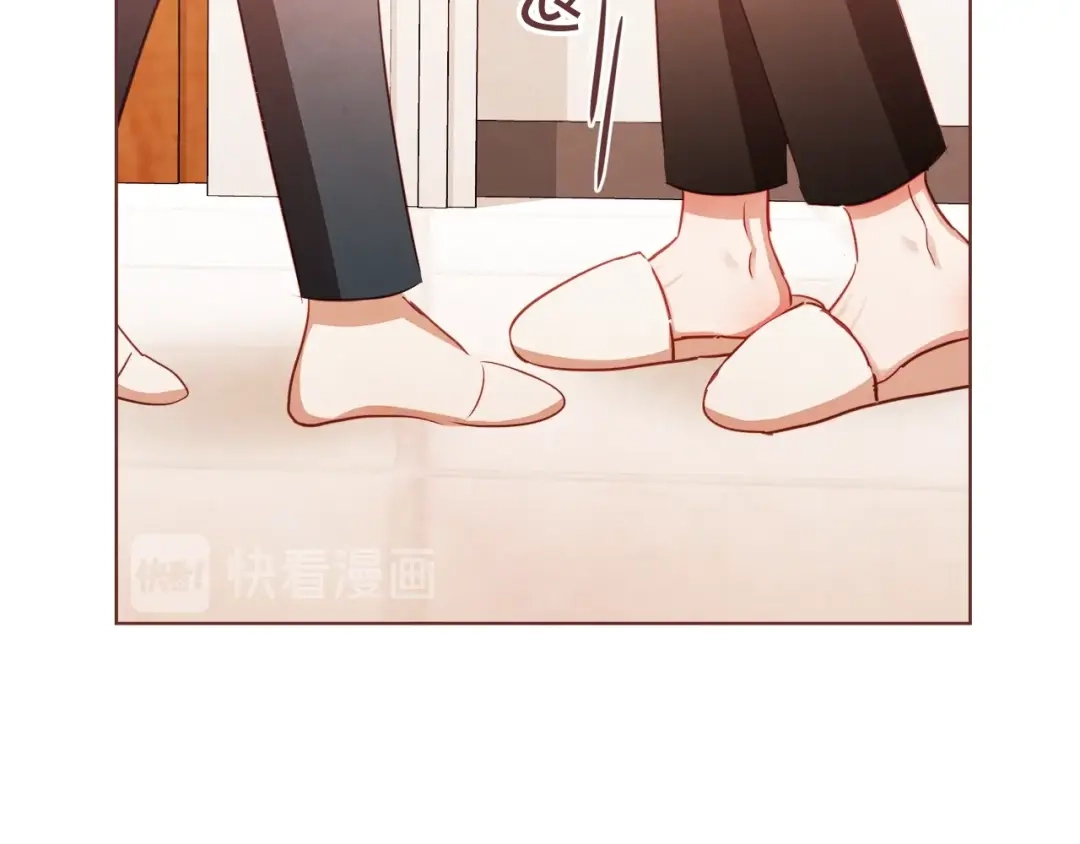 《胡说，哪有什么吸血鬼！》第10话 危险邀请 第34页