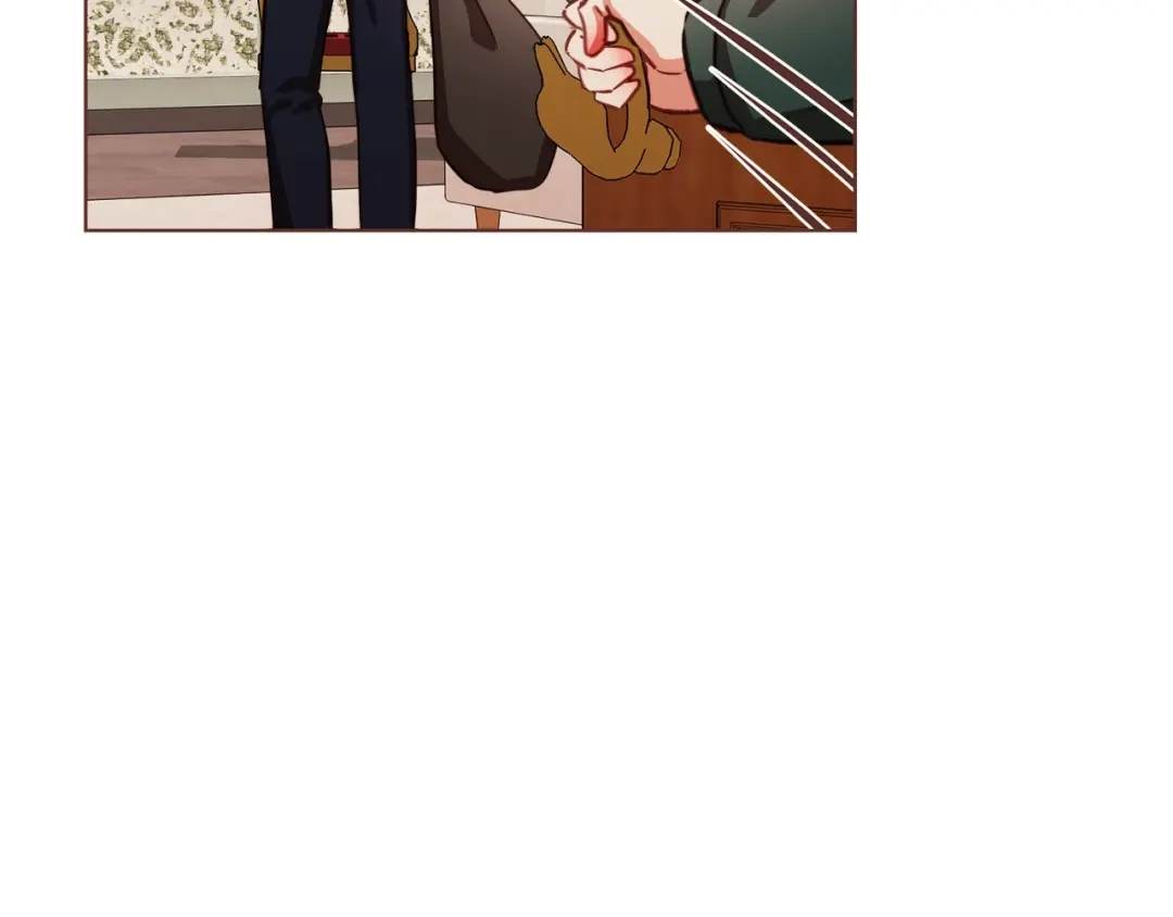 《胡说，哪有什么吸血鬼！》第11话 我真是要疯了 第46页