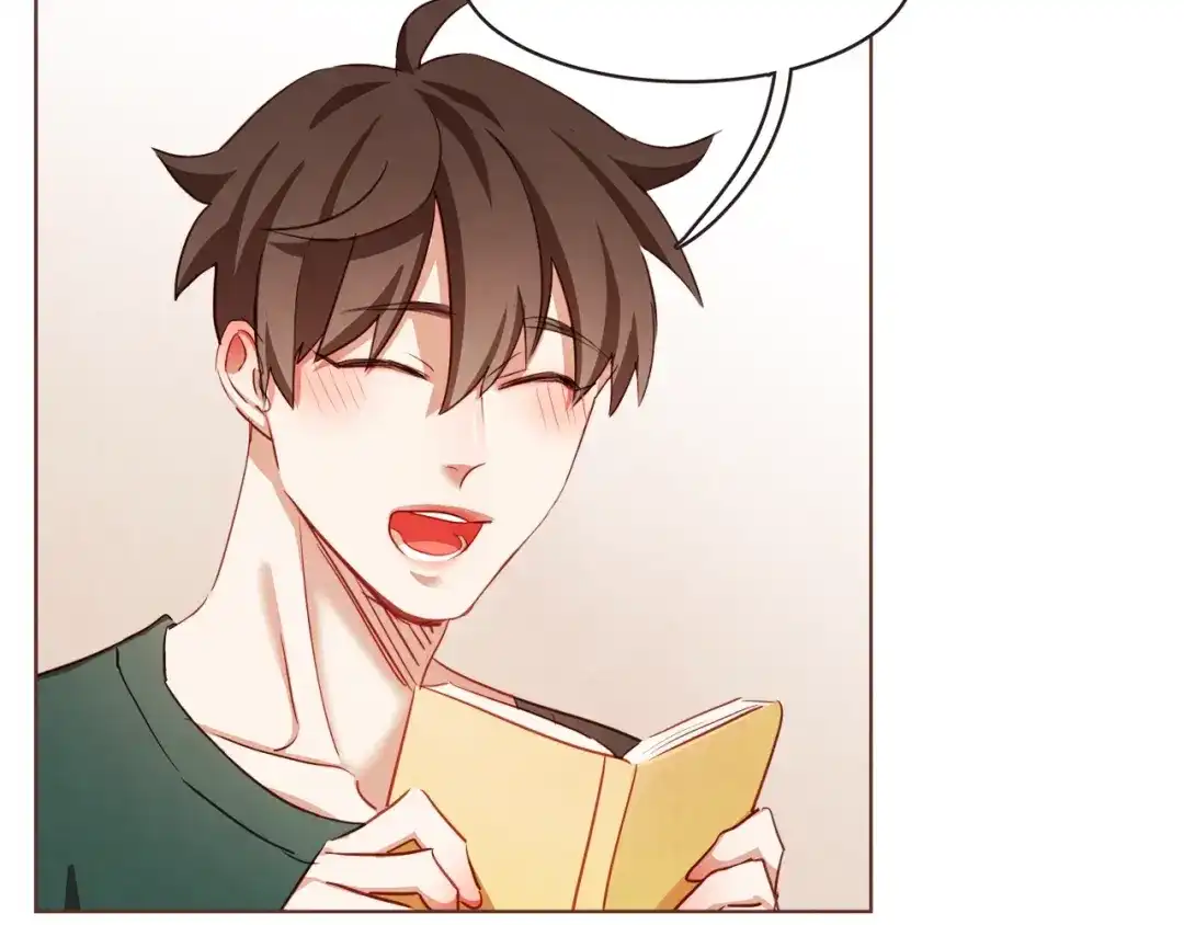 《胡说，哪有什么吸血鬼！》第11话 我真是要疯了 第91页