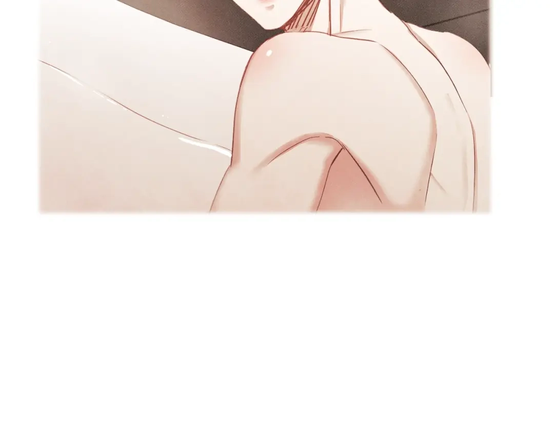 《胡说，哪有什么吸血鬼！》第11话 我真是要疯了 第24页
