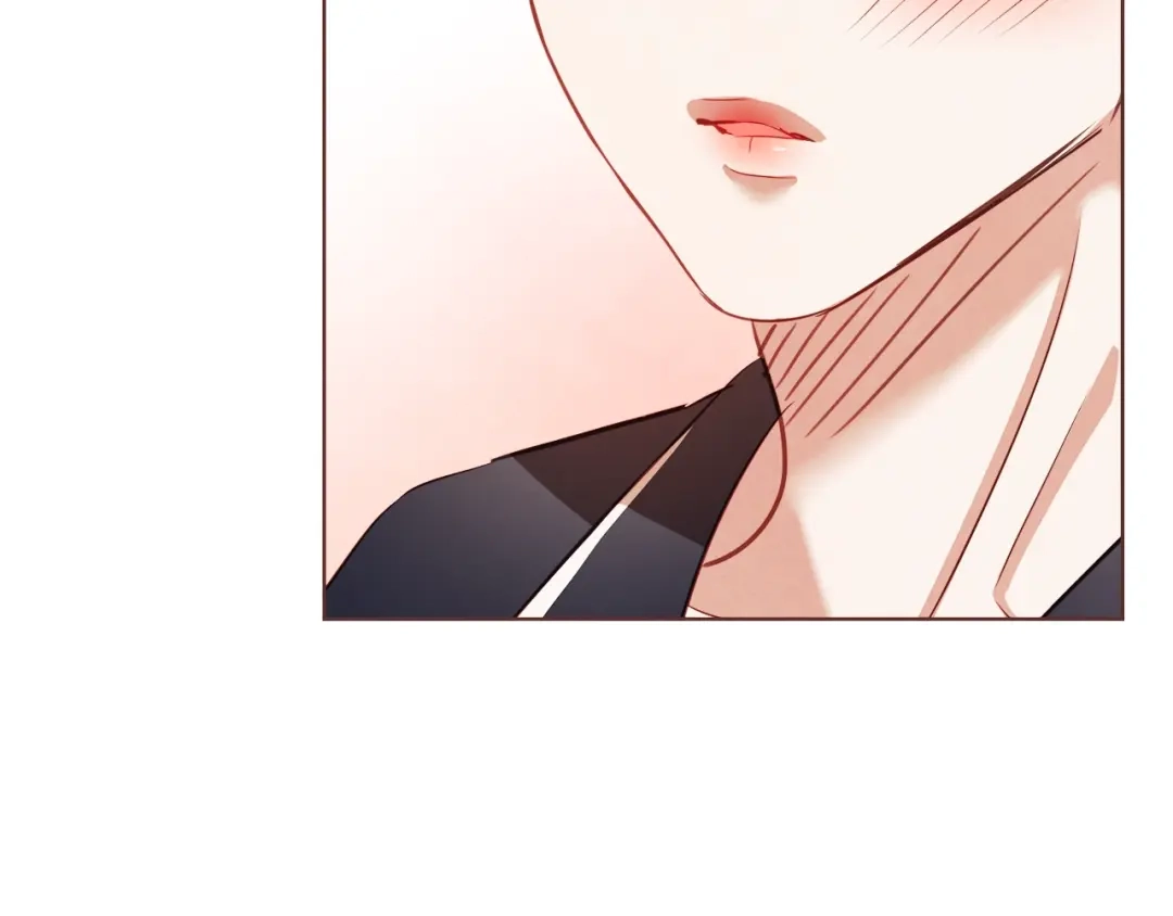 《胡说，哪有什么吸血鬼！》第11话 我真是要疯了 第69页