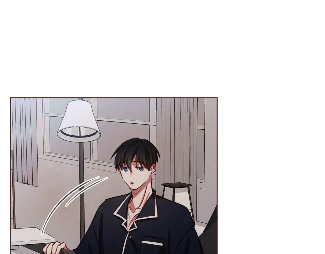 《胡说，哪有什么吸血鬼！》第11话 我真是要疯了 第18页