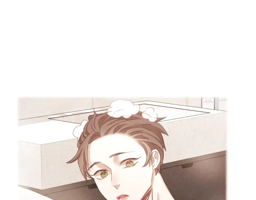 《胡说，哪有什么吸血鬼！》第11话 我真是要疯了 第23页