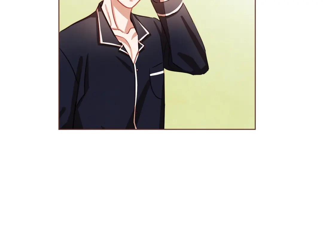 《胡说，哪有什么吸血鬼！》第11话 我真是要疯了 第39页